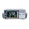 Измеритель электрической мощности GPM-78310