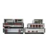 Калибратор-вольтметр универсальный Н4-12 (Полный комплект)