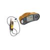Комплект Fluke 1664 SCH-TPL KIT/F