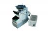 Фото микроскопа ММР-4