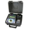 MO-2Ke Микроомметр