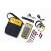 Набор Fluke 287/FVF
