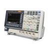 Осциллограф цифровой GDS-71074B