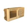 Осциллограф цифровой С8-46/1