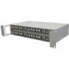 OTDR GammaXM 1310LF