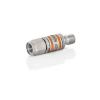 Переход коаксиальный ADP1A-35M-IXF