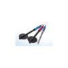 Поле-30. Комплект измерительных антенн