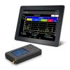 Портативный анализатор спектра Arinst SSA Lite R2