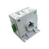 Преобразователи измерительные (датчики) активной мощности ПИМ-1500-Т-Б30