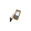 Промышленный осциллограф Fluke 123B/INT/S