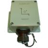 Регистратор автономный ударных и вибрационных воздействий АДМВ-01