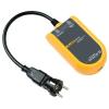 Регистратор качества напряжения Fluke VR1710