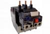 Реле 2355 (LR2-D2355) - фото 1