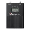 Репитер VEGATEL VT3-1800 (S