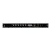 Синтезатор частот AnaPico RFS40-2