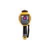 Тепловизор Fluke Ti400 PRO 9HZ