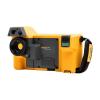 Тепловизор  Fluke TiX501 9HZ
