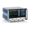 Векторный анализатор цепей ZNA26