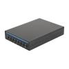 ZET 017-U8 Анализатор спектра